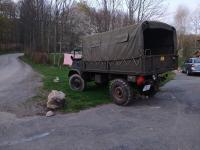 20250419_201043 (1024x768).jpg